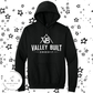 Valley Built Logo