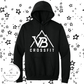 VB Crossfit Logo