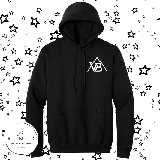 VB Pocket Logo