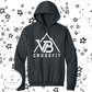 VB Crossfit Logo