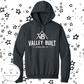 Valley Built Logo