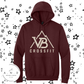 VB Crossfit Logo
