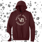 VB Circle Logo
