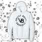 VB Circle Logo