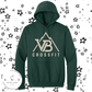 VB Crossfit Logo