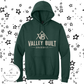 Valley Built Logo