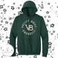 VB Circle Logo
