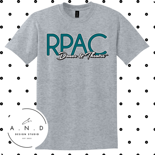 RPAC Logo