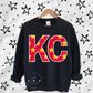 STARS KC - CHIEFS