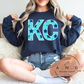 STARS KC - CURRENT