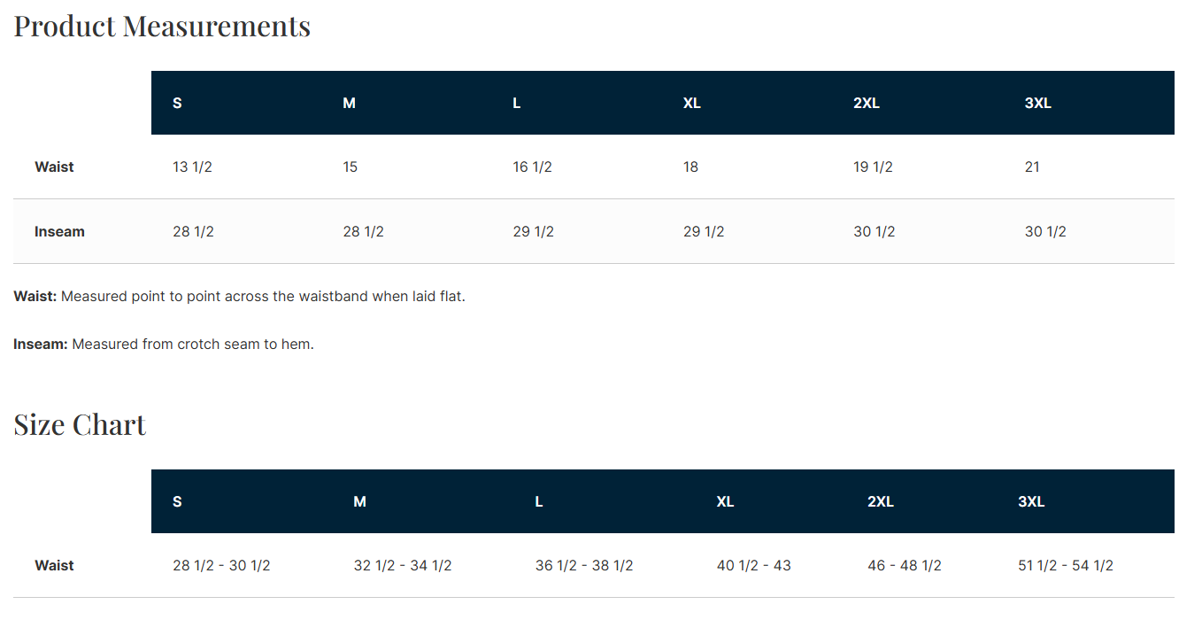 KC Tie-Dye - Chiefs Sweatpants