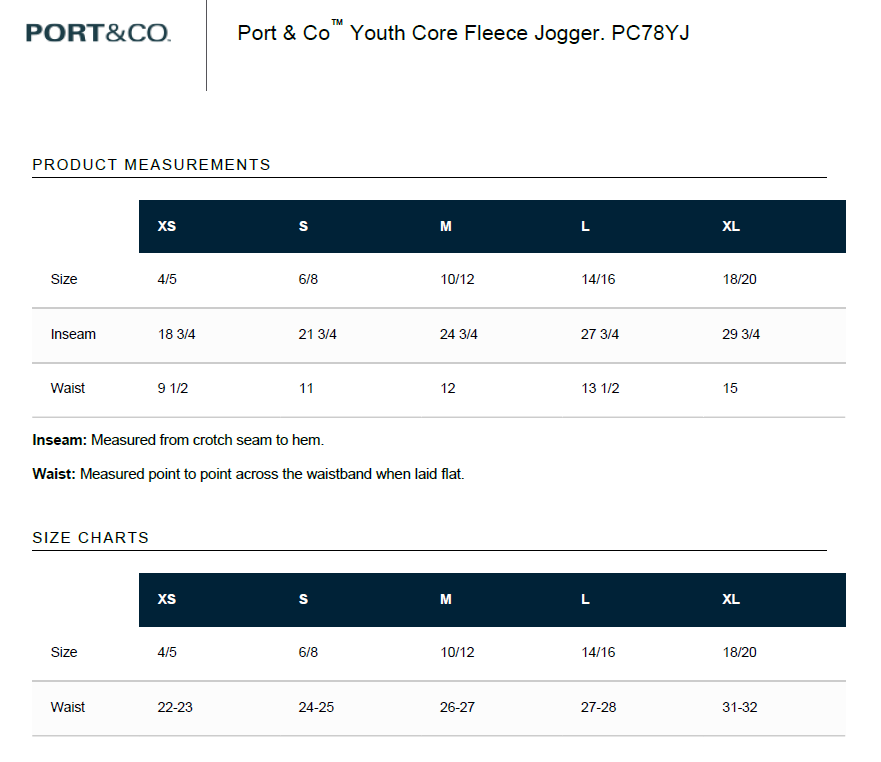 Eagles Heart Sweat Set
