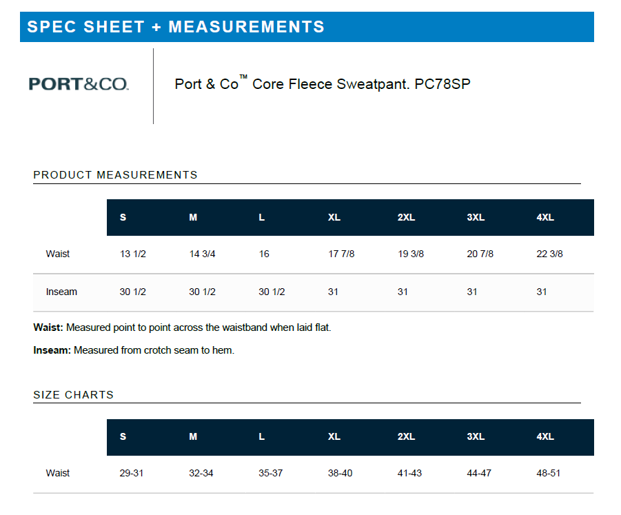 Eagles Heart Sweat Set