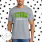 Storm Baseball Stacked