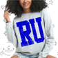 RU
