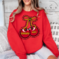 KC Cherries