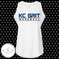 KC Grit Baseball