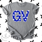 GV Stars
