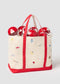 Kansas City Icons Tote