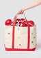 Kansas City Icons Tote
