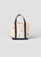 Kansas City Icons Small Tote