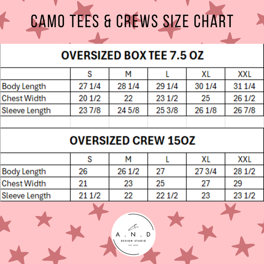 Supreme Volleyball Club Vintage Grey Camo