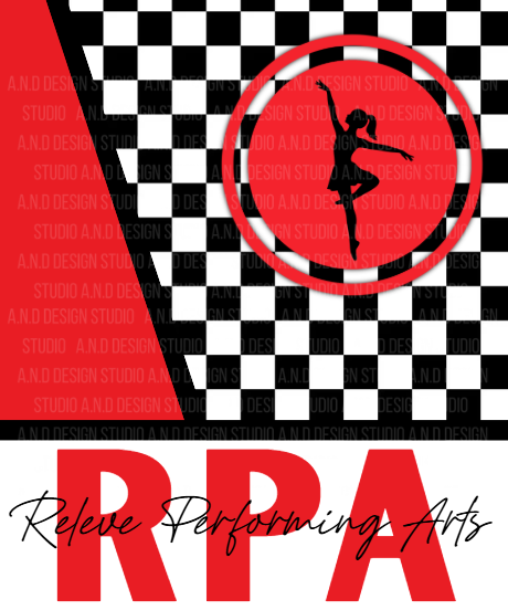 RPA Blanket Pre-Order