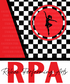 RPA Blanket Pre-Order